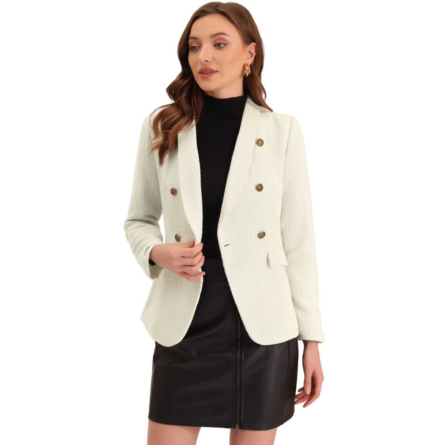 Kohls christmas sport on sale coat