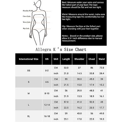 Women's Long Sleeve Button Open Front Blazer Work Jacket Suit Jacket