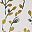 Yellow Flower