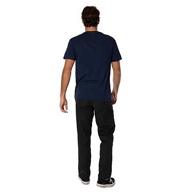 The Goonies Pirate Ship Short Sleeve Adult T-shirt