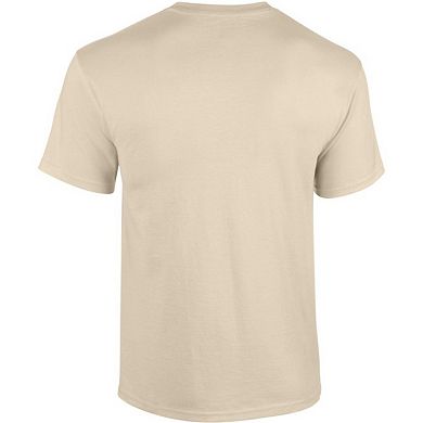 Superman Superhombre 2 Short Sleeve Adult T-shirt