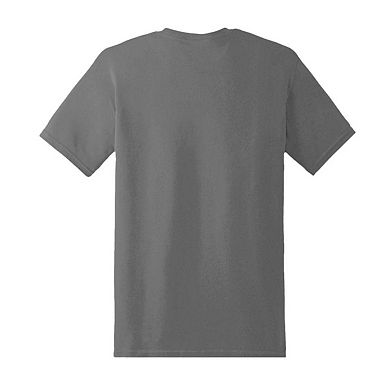 Wonder Woman 84 Static Tv Lines Short Sleeve T-shirt