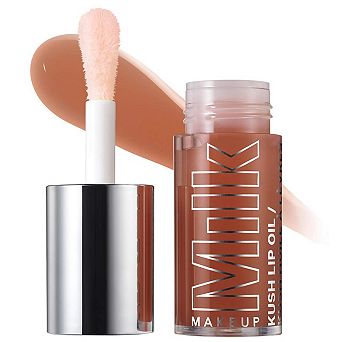 MILK MAKEUP KUSH Hydrating Sheer Lip Oil