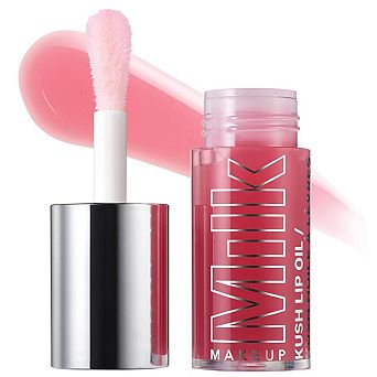 MILK MAKEUP KUSH Hydrating Sheer Lip Oil
