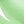 Green Dragon