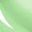 Green Dragon
