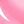 Pink Magic