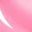 Pink Magic