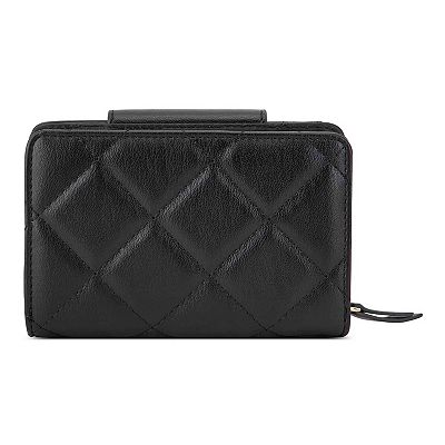 Kohls womens wallet shop