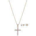 Jewelry Sets