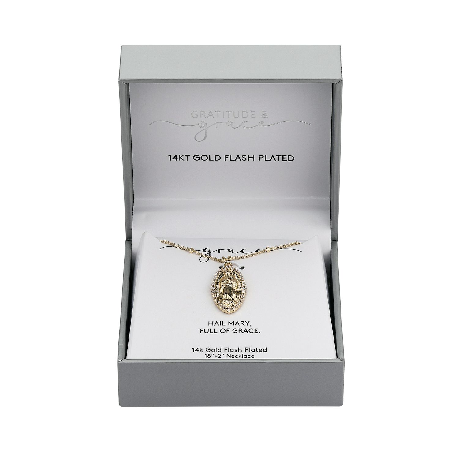 Jewelry for Women Shop Earrings Necklaces More Kohl s