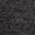 Heather Charcoal