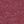 Heather Dark Red