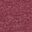 Heather Dark Red