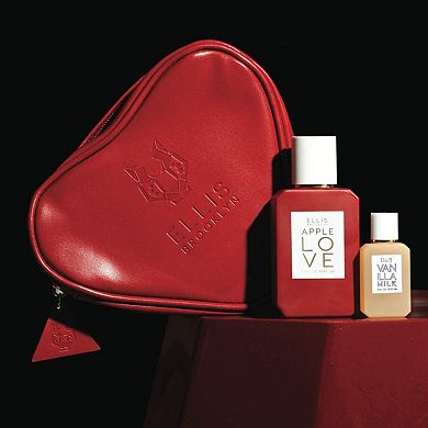 HEARTBREAKER Perfume Gift Set