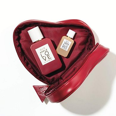 HEARTBREAKER Perfume Gift Set