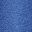 Heather Royal Blue