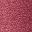 Heather Dark Red