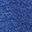 Heather Royal Blue