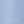 Heather Chambray Blue