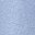 Heather Chambray Blue