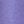 Heather Periwinkle