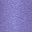 Heather Periwinkle