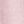 Heather Pink