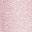 Heather Pink