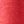 Heather Red