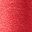 Heather Red