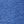 Heather Royal Blue