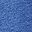 Heather Royal Blue