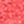Heather Red