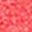 Heather Red