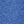 Heather Royal Blue
