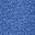 Heather Royal Blue