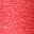 Heather Red