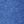 Heather Royal Blue