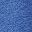 Heather Royal Blue