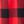 Red Buffalo