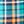 Teal Plaid