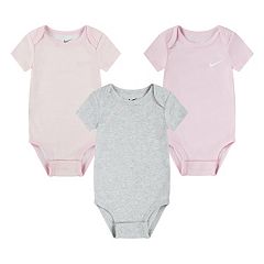  San Diego Baby Infant One Piece Bodysuit (3-6 Months