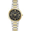 Women's Bulova Watches