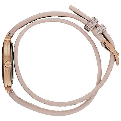 Bulova Women display picture 2