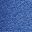 Heather Royal Blue