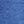 Heather Royal Blue
