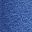 Heather Royal Blue
