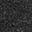 Heather Charcoal