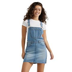 Overall 2025 dress kohls